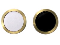 Magix Star Magic Box IV Magix Star