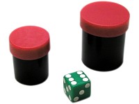 Magix Star Magic Box IV Magix Star