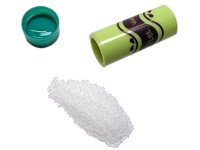 Magix Star Magic Box IV Magix Star