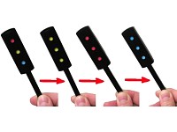 Magix Star Magic Box IV Magix Star