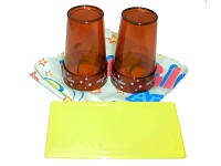 Magix Star Magic Box IV Magix Star