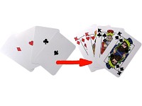 Magix Star Magic Box IV Magix Star