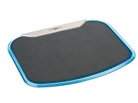 Mod-it leuchtendes USB-Hub-Mauspad USB 2.0 Mod-it