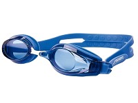 Speeron Profi-Schwimmbrille mit Antibeschlag-Beschichtung Speeron