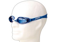 Speeron Profi-Schwimmbrille mit Antibeschlag-Beschichtung Speeron