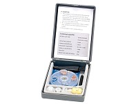 newgen medicals Hörhilfe newgen medicals