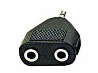 Kinnkopfhörer TV-Kinnbügel-Kopfhörer & Hörverstärker mit Bluetooth bis 110 dB 