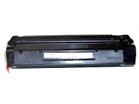 recycled / rebuilt by iColor HP & Canon C7115A / EP-25 Toner- Rebuilt recycled / rebuilt by iColor Rebuilt Toner-Cartridges für HP-Laserdrucker