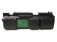 Rebuild Toner-Kartusche für Kyocera (ersetzt TK30H) Rebuilt Toner Cartridges für Kyocera Laserdrucker