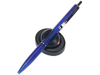 General Office Utensilien-Halter schwarz 3er Pack General Office