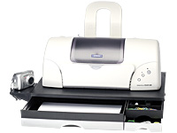 General Office Drucker-Organizer General Office 