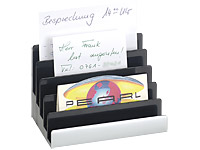 General Office Visitenkartenbox General Office