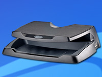 General Office Notebook-Station "Ergonomic 2" General Office