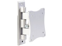 General Office LCD Monitor Wandhalterung kurz General Office