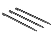 General Office PDA Stift 3er-Set für Palm m125 General Office 