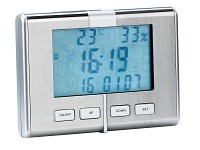newgen medicals Infrarot Körper-Analyse-Waage newgen medicals