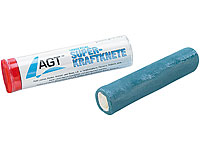 AGT Universal Super-Kraftknete AGT Power-Repair Kraftknete