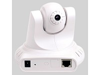 Robo Cam IP Kamera VGA