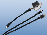 FreeTec Aktive DVB-T Außenantenne, 20dB FreeTec Aktive Außen-Antennen für DVB-T/T2