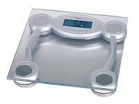 newgen medicals Digitale Personenwaage newgen medicals