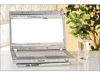 c-enter Notebook Cooler-Pad & USB 2.0 Hub & 16in1 Card Reader c-enter