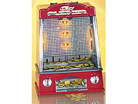 Playtastic Münzschieber (Coin Pusher) Playtastic