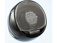 newgen medicals Uhrenbeweger für Automatik-Armbanduhren (refurbished) newgen medicals Automatische Uhrenbeweger
