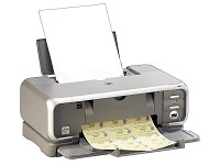 Sattleford 2400 Adress-Etiketten 70x36 mm Universal für Laser/Inkjet Sattleford Drucker-Etiketten