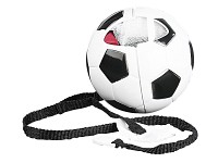 Playtastic Schleuderball mit Fallschirm Playtastic