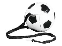 Playtastic Schleuderball mit Fallschirm Playtastic