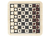 Playtastic Reisespiel "Schach" Playtastic