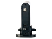 c-enter 3,5" Festplattengehäuse "High-Class" OneTouchBackup c-enter 