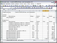 IMSI Lisa Haus & Wohnungsarchitekt IMSI CAD-Softwares (PC-Softwares)
