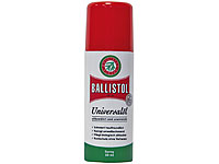 Ballistol Spray, 50 ml Ballistol Kontaktsprays