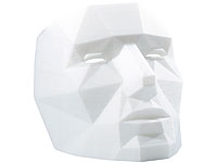 FreeSculpt 3D-Drucker/-Kopierer EX1-ScanCopy mit 2x Software FreeSculpt 3D-Drucker