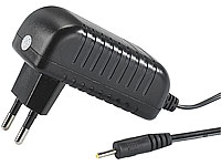 TOUCHLET Original Netz-Ladegerät für Tablet-PC X3 und X4 TOUCHLET Android-Tablet-PCs (MINI 7")