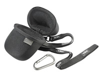 VAX Premium-Universaltasche "Aribau" für MP3-Player, Kameras u.v.m. Kamerataschen