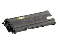 Brother Original Toner-Kartusche TN2110 Brother Original-Toner-Cartridges für Brother-Laserdrucker