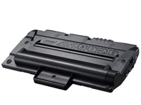 iColor Kompatibler Samsung SCX-D4200A Toner, black iColor Kompatible Toner-Cartridges für Samsung-Laserdrucker