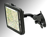 TOUCHLET Original-Halteklammer für Tablet-PC X2 & X2G TOUCHLET Android-Tablet-PCs (MINI 7")