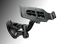 TOUCHLET Original-Halteklammer für Tablet-PC X2 & X2G TOUCHLET Android-Tablet-PCs (MINI 7")