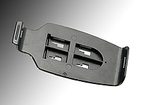 TOUCHLET Original-Halteklammer für Tablet-PC X2 & X2G TOUCHLET Android-Tablet-PCs (MINI 7")