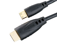 TOUCHLET HDMI-Kabel für X7G & X7Gs TOUCHLET Android-Tablet-PCs (MINI 7")