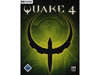 Quake 4
