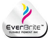 Cliprint 4er-Pack für EPSON (ersetzt T06114010), black Cliprint 