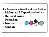 Sattleford 60 Visitenkarten gestanzt "Business Blade" 195 g/m² Sattleford Vorgestanzte Visitenkarten