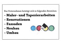 Sattleford 240 Visitenkarten gestanzt "Business Blade" 195 g/m² Sattleford Vorgestanzte Visitenkarten