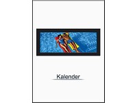 Sattleford 20 Etiketten A4 semigloss Fotoqualität für Inkjet 160 g/m² Sattleford 