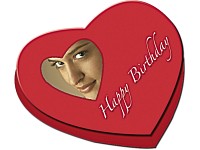 Sattleford 20 Etiketten A4 semigloss Fotoqualität für Inkjet 160 g/m² Sattleford 