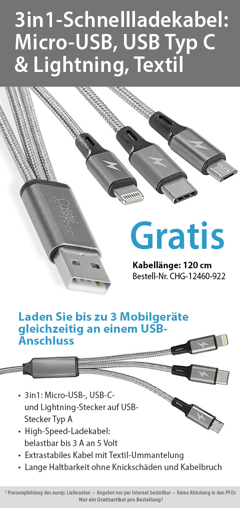 CHG12460